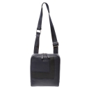 Cerruti1881,  , cebo02625m-blue